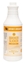 Picture of Natures Specialties Quicker Slicker Ready-To-Use Spray